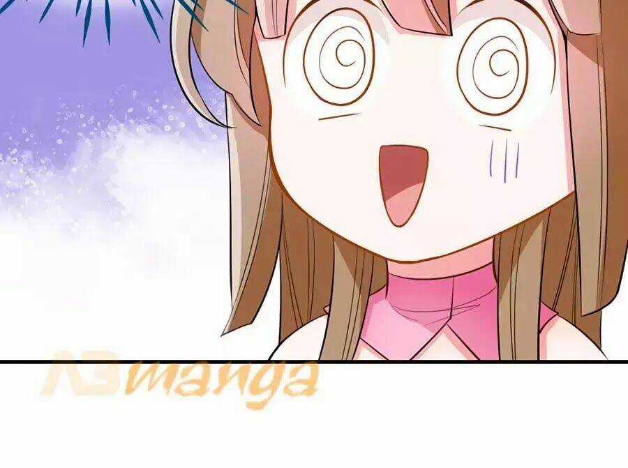 Đích Nữ Hữu Độc - Chapter 20 - Trang 12