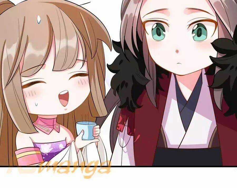 Đích Nữ Hữu Độc - Chapter 20 - Trang 15