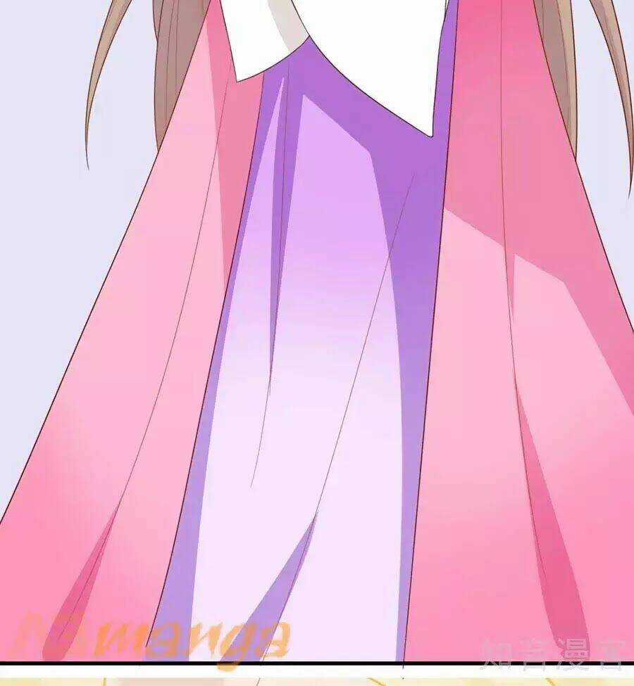 Đích Nữ Hữu Độc - Chapter 20 - Trang 20