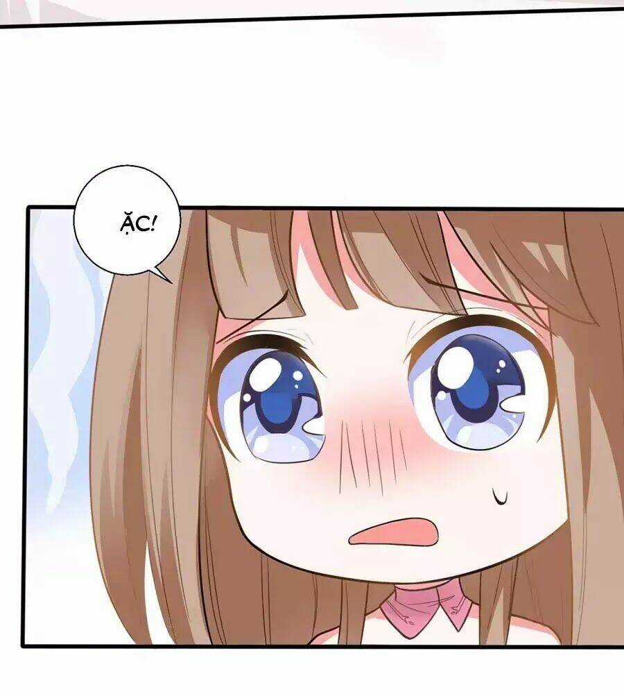 Đích Nữ Hữu Độc - Chapter 20 - Trang 22