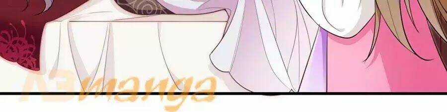 Đích Nữ Hữu Độc - Chapter 20 - Trang 24