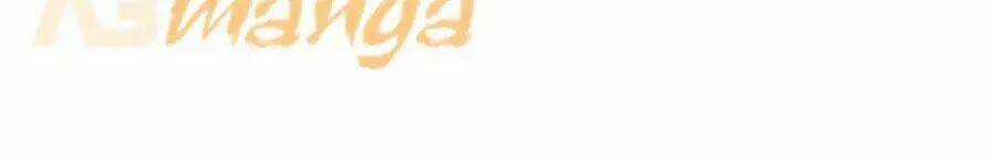 Đích Nữ Hữu Độc - Chapter 20 - Trang 33