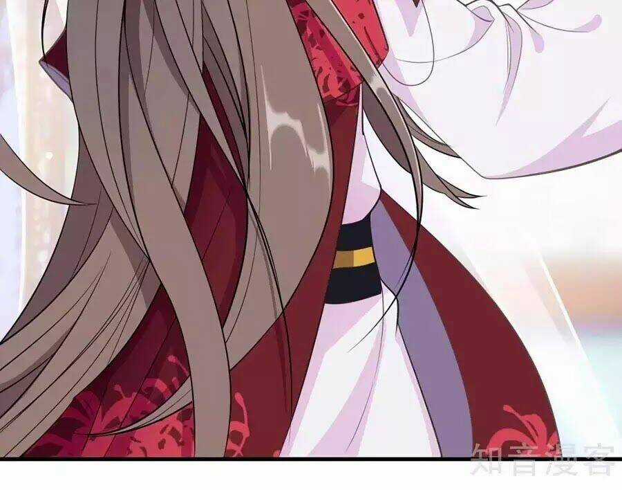 Đích Nữ Hữu Độc - Chapter 20 - Trang 37