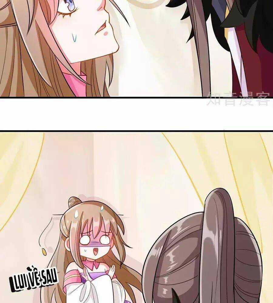 Đích Nữ Hữu Độc - Chapter 20 - Trang 8