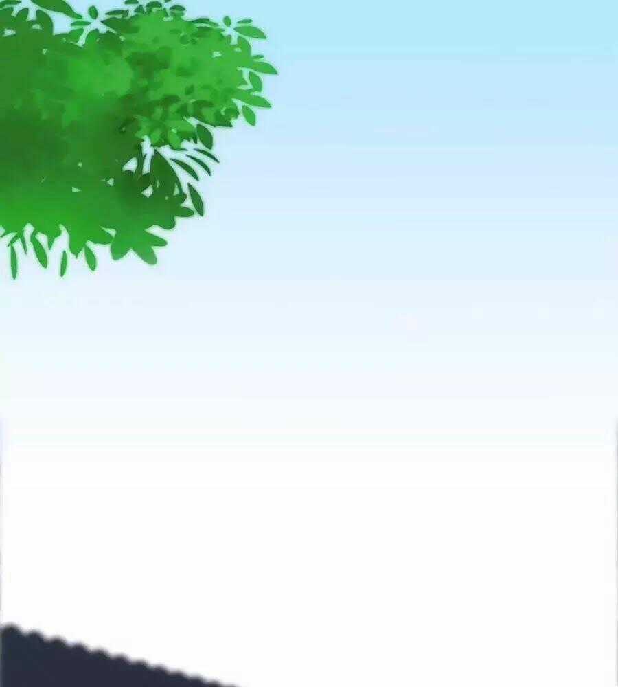 Đích Nữ Hữu Độc - Chapter 21 - Trang 1