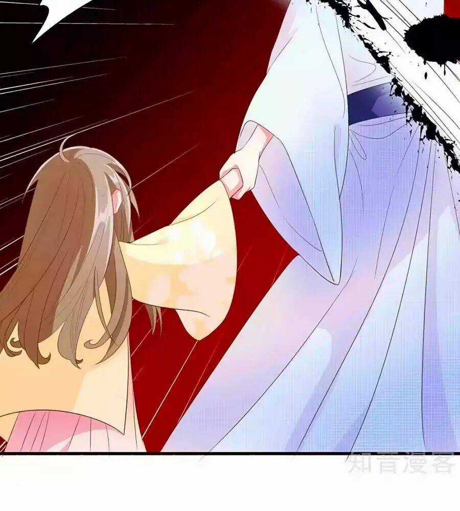 Đích Nữ Hữu Độc - Chapter 21 - Trang 12