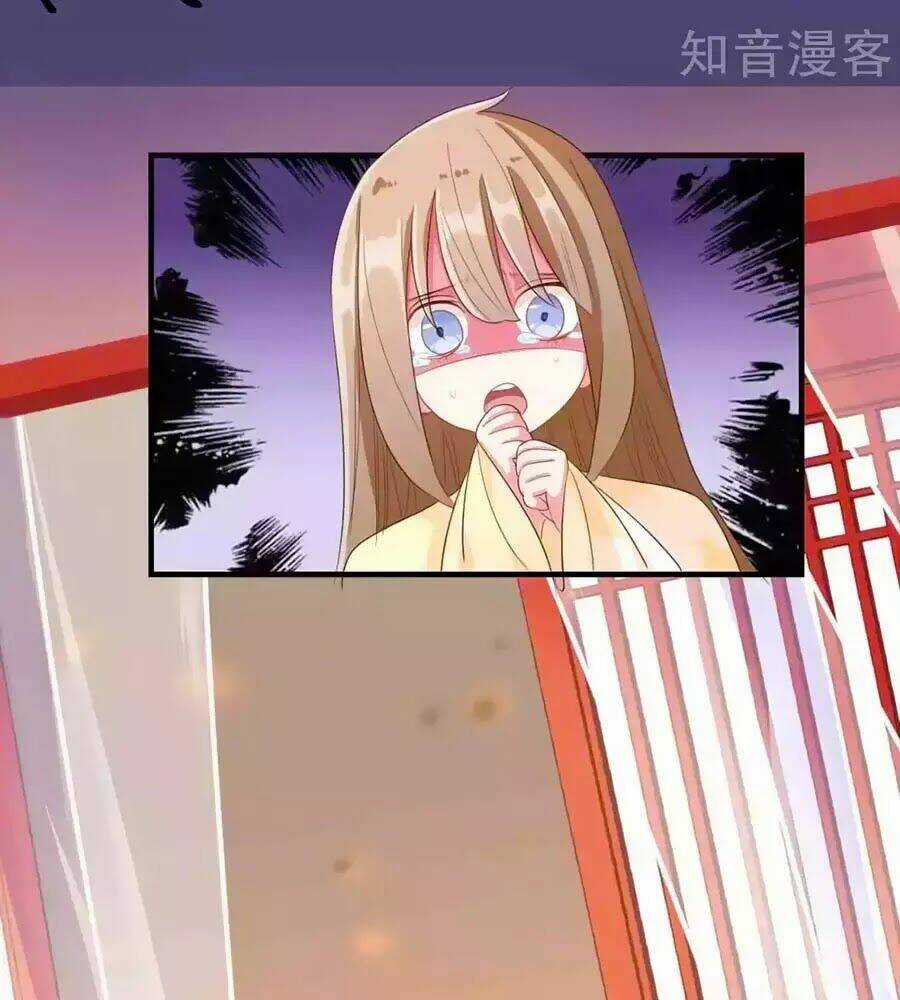 Đích Nữ Hữu Độc - Chapter 21 - Trang 15