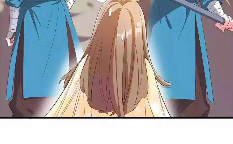 Đích Nữ Hữu Độc - Chapter 21 - Trang 18