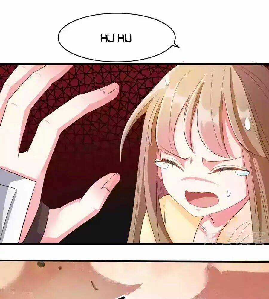 Đích Nữ Hữu Độc - Chapter 21 - Trang 19