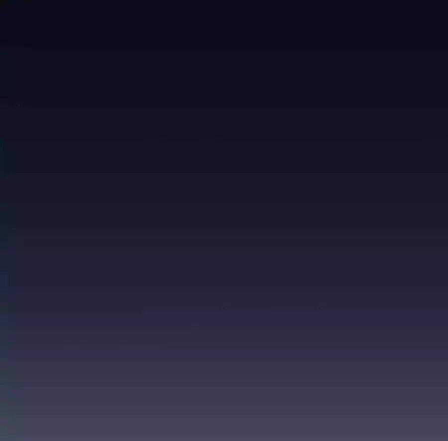 Đích Nữ Hữu Độc - Chapter 21 - Trang 27