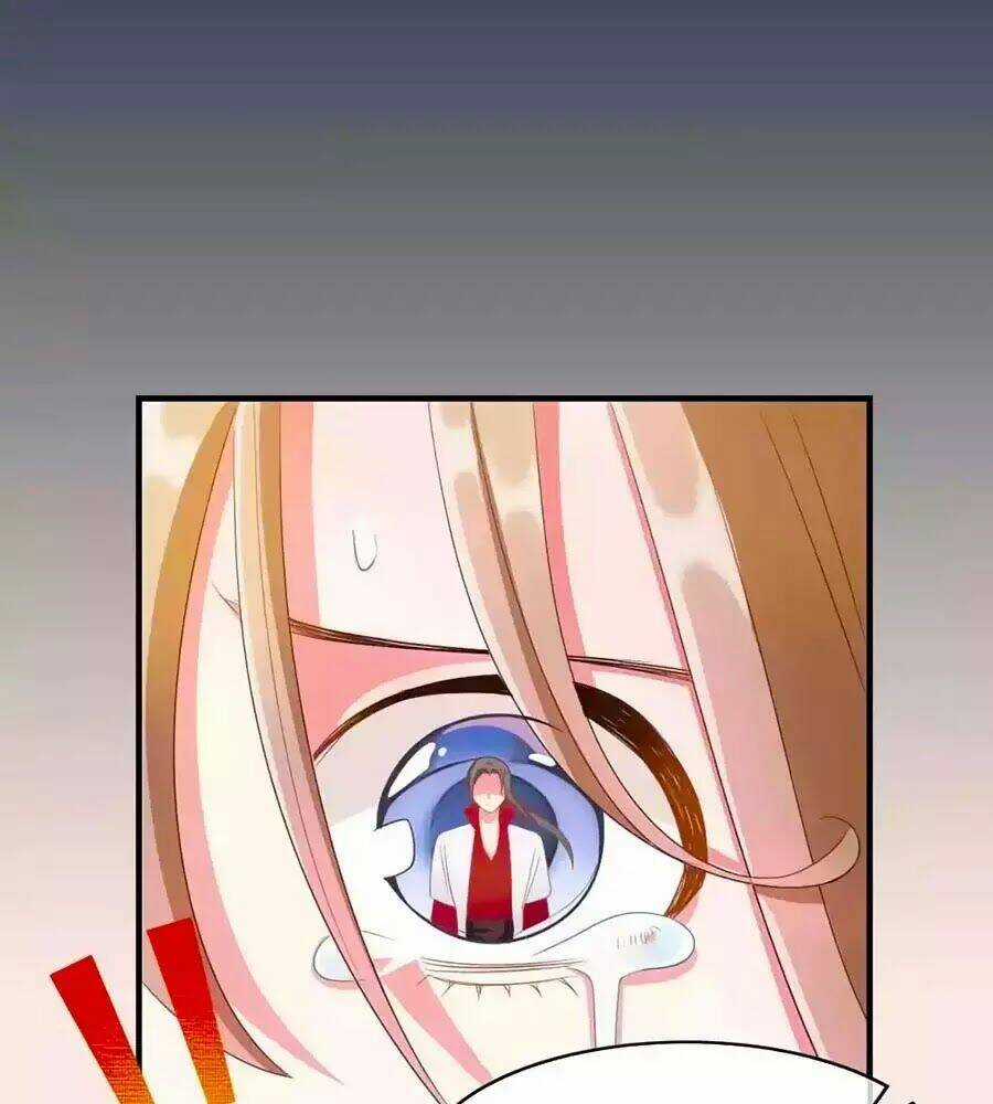 Đích Nữ Hữu Độc - Chapter 21 - Trang 28