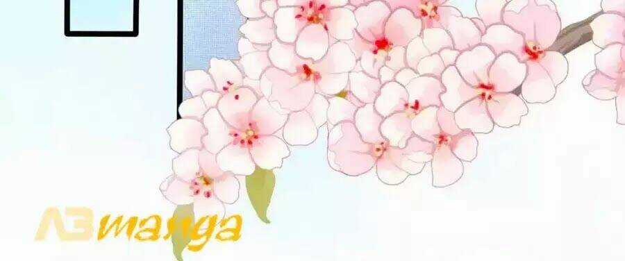 Đích Nữ Hữu Độc - Chapter 21 - Trang 30