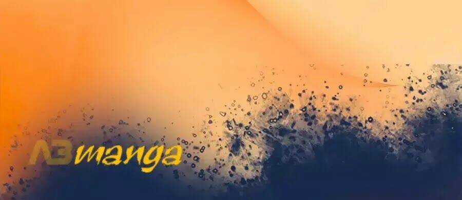 Đích Nữ Hữu Độc - Chapter 21 - Trang 5