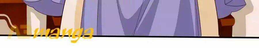 Đích Nữ Hữu Độc - Chapter 21 - Trang 43