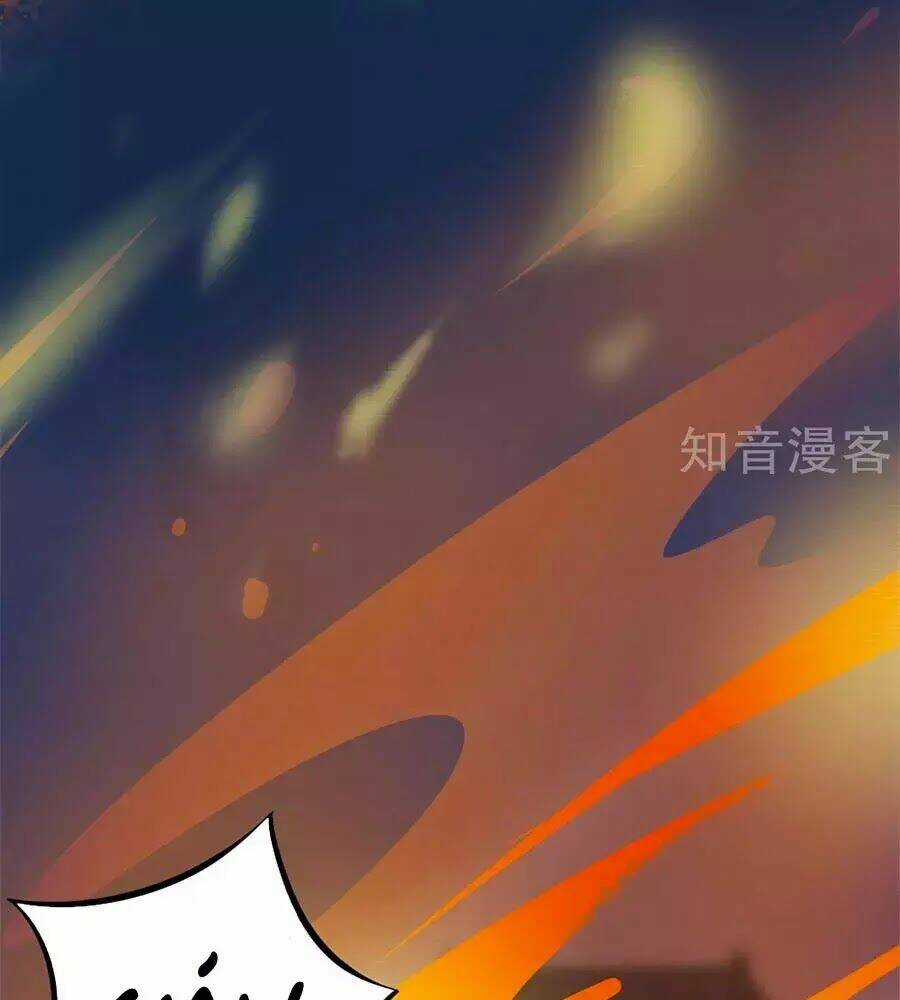 Đích Nữ Hữu Độc - Chapter 21 - Trang 6