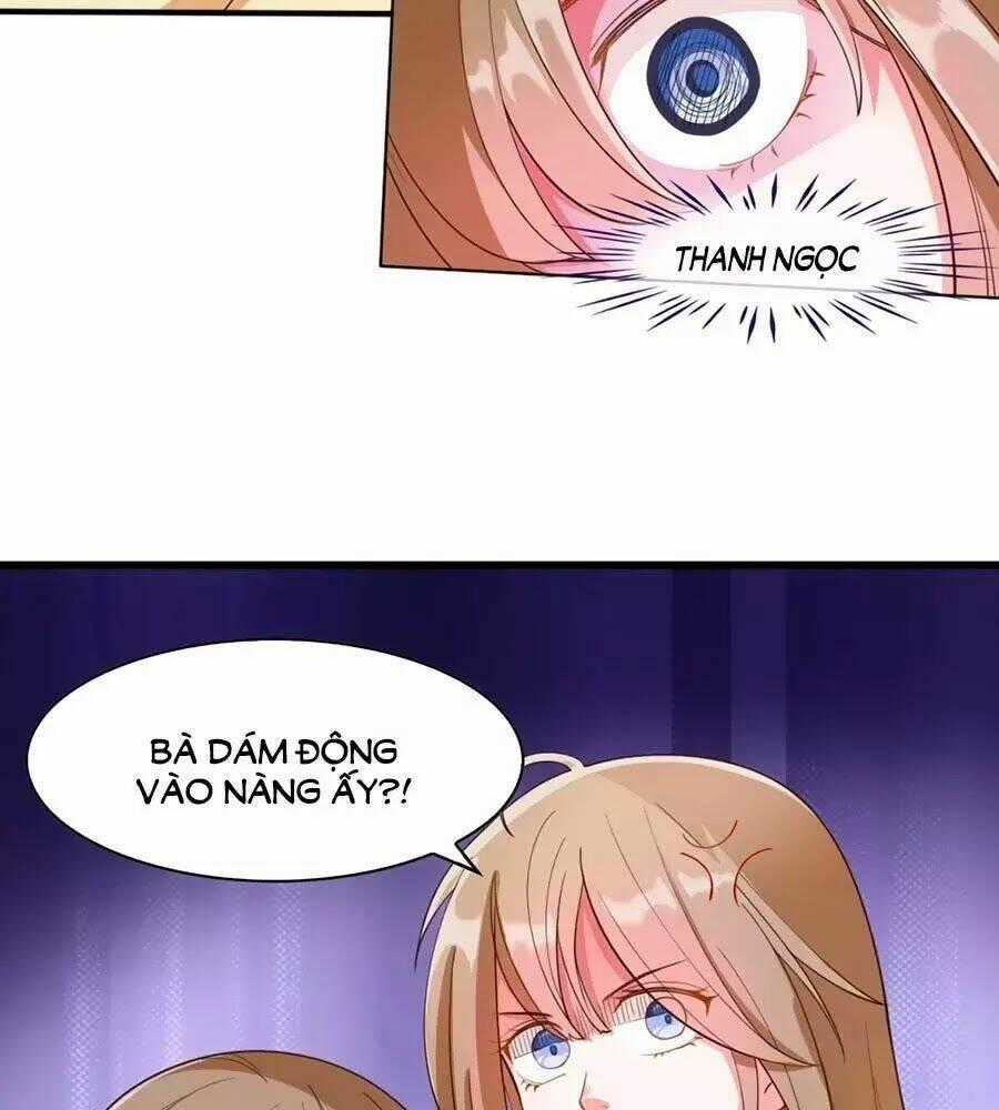 Đích Nữ Hữu Độc - Chapter 21 - Trang 52