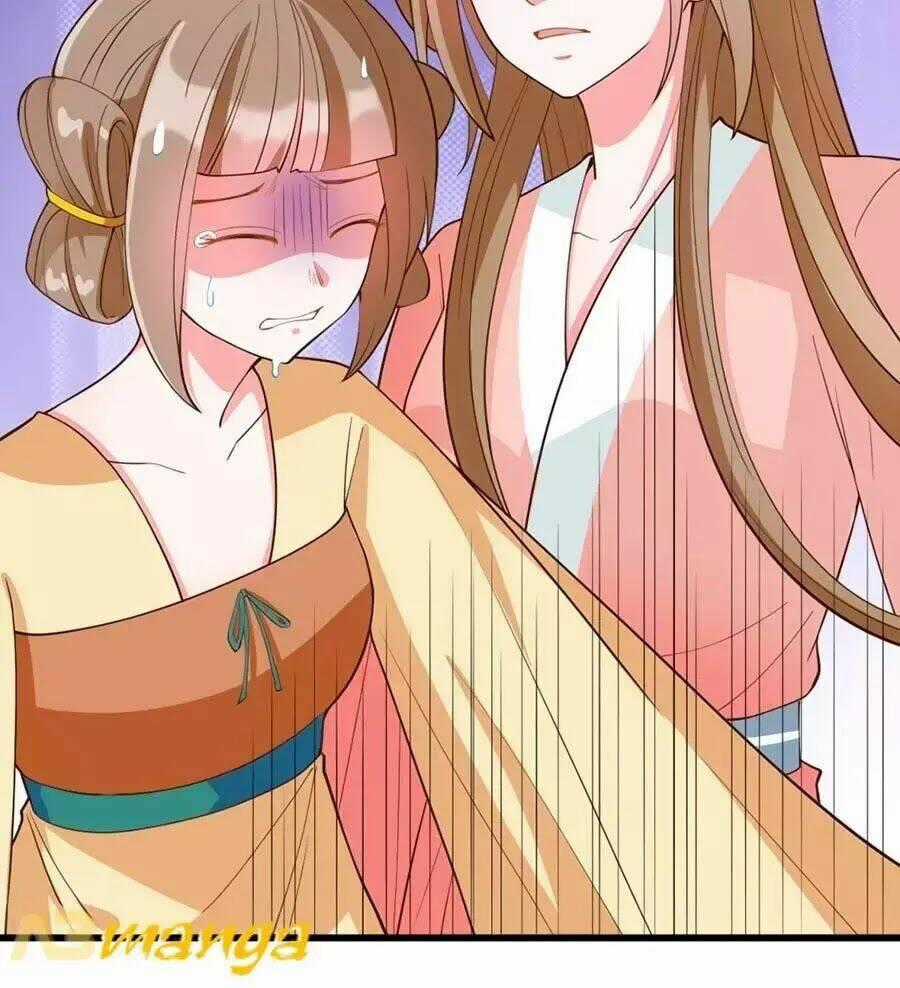 Đích Nữ Hữu Độc - Chapter 21 - Trang 53