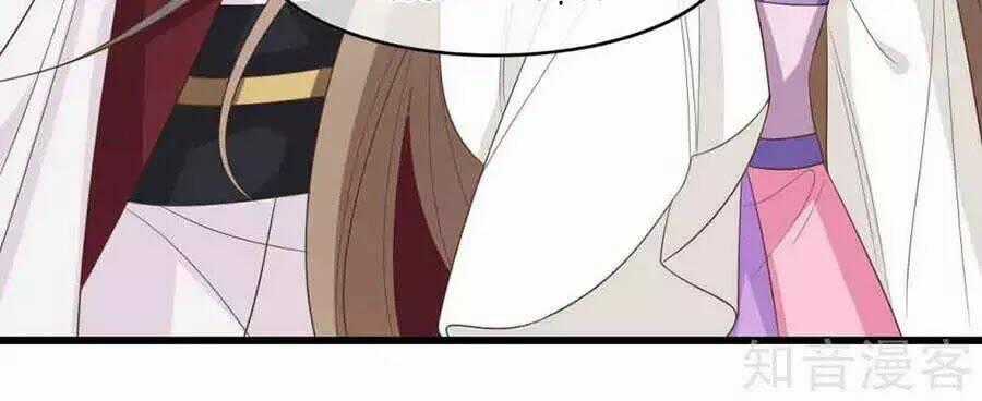 Đích Nữ Hữu Độc - Chapter 23 - Trang 2