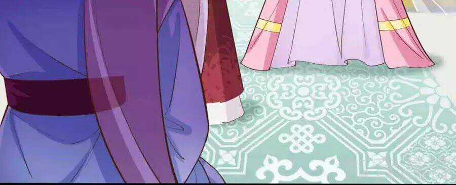 Đích Nữ Hữu Độc - Chapter 23 - Trang 20