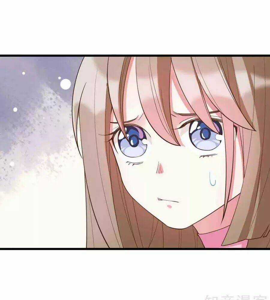 Đích Nữ Hữu Độc - Chapter 23 - Trang 23