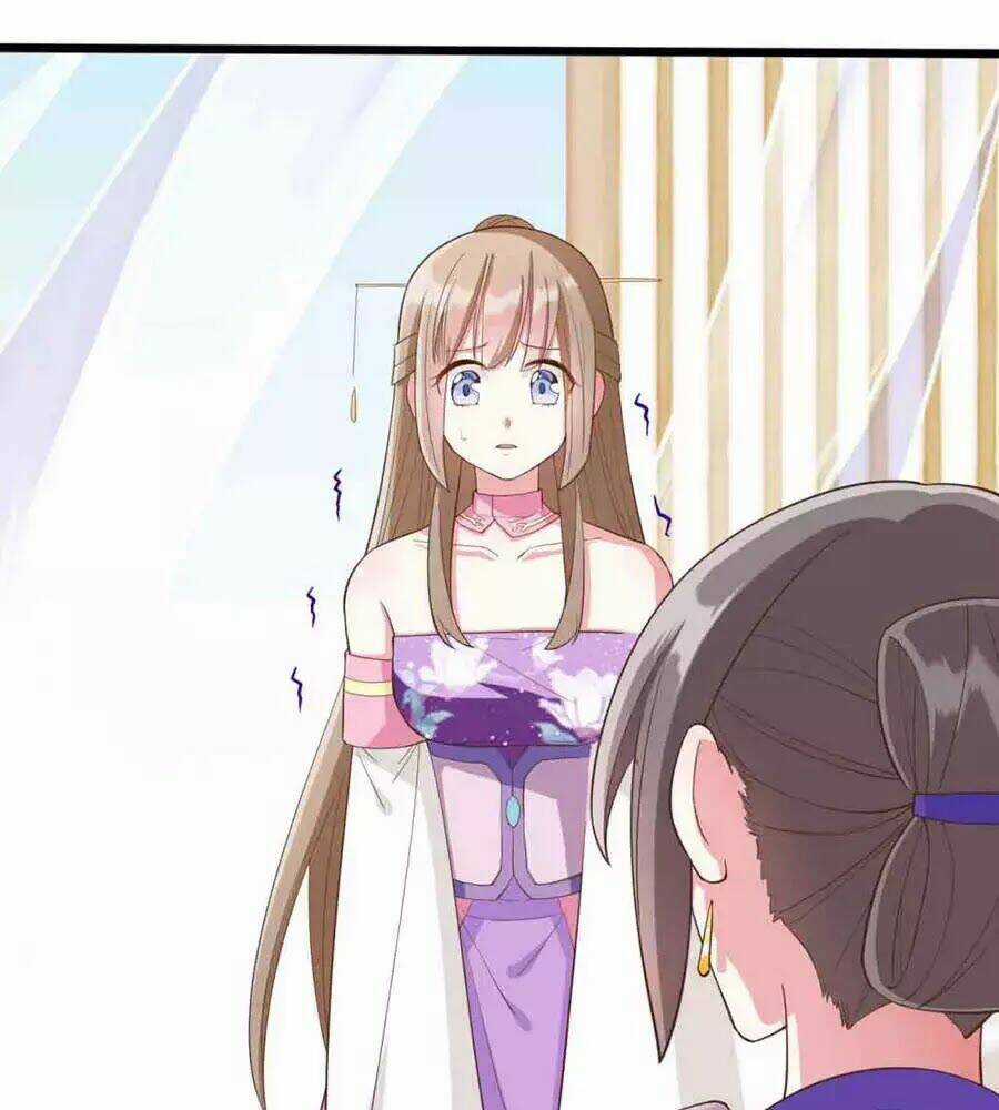 Đích Nữ Hữu Độc - Chapter 23 - Trang 25