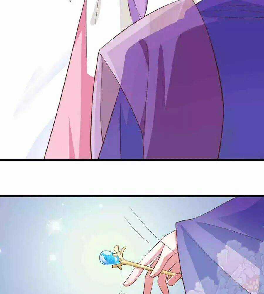 Đích Nữ Hữu Độc - Chapter 23 - Trang 26