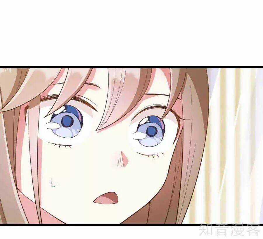 Đích Nữ Hữu Độc - Chapter 23 - Trang 28