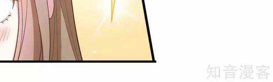 Đích Nữ Hữu Độc - Chapter 23 - Trang 31