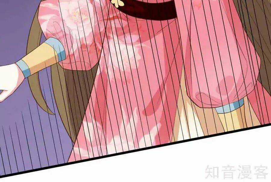 Đích Nữ Hữu Độc - Chapter 23 - Trang 33