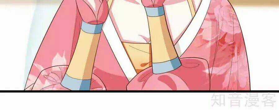 Đích Nữ Hữu Độc - Chapter 23 - Trang 38