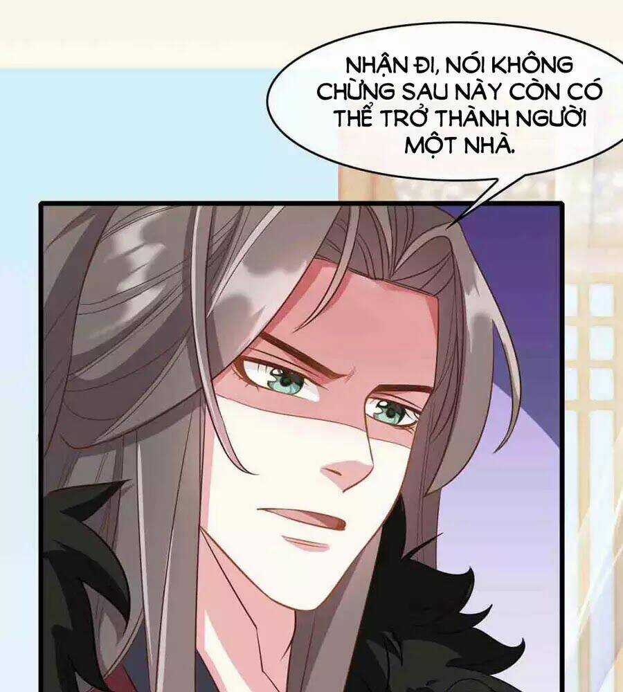 Đích Nữ Hữu Độc - Chapter 23 - Trang 45