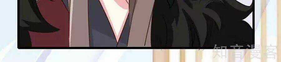 Đích Nữ Hữu Độc - Chapter 23 - Trang 46