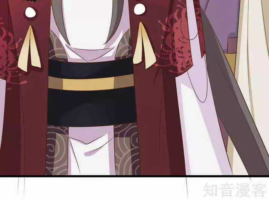 Đích Nữ Hữu Độc - Chapter 23 - Trang 48