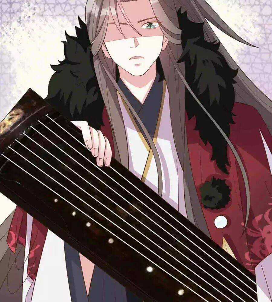 Đích Nữ Hữu Độc - Chapter 23 - Trang 59