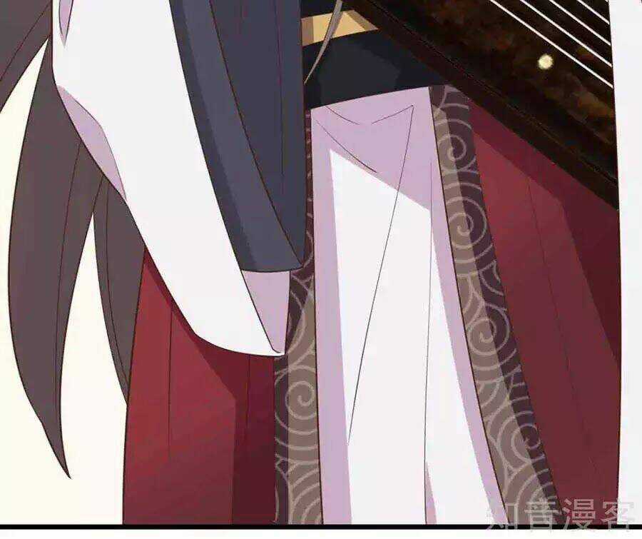 Đích Nữ Hữu Độc - Chapter 23 - Trang 60