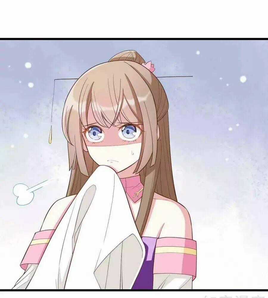 Đích Nữ Hữu Độc - Chapter 23 - Trang 61