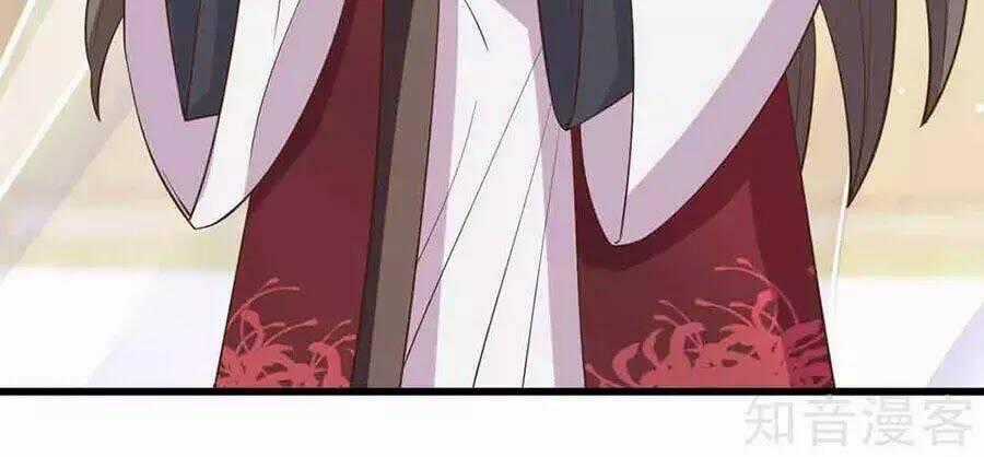 Đích Nữ Hữu Độc - Chapter 24 - Trang 2