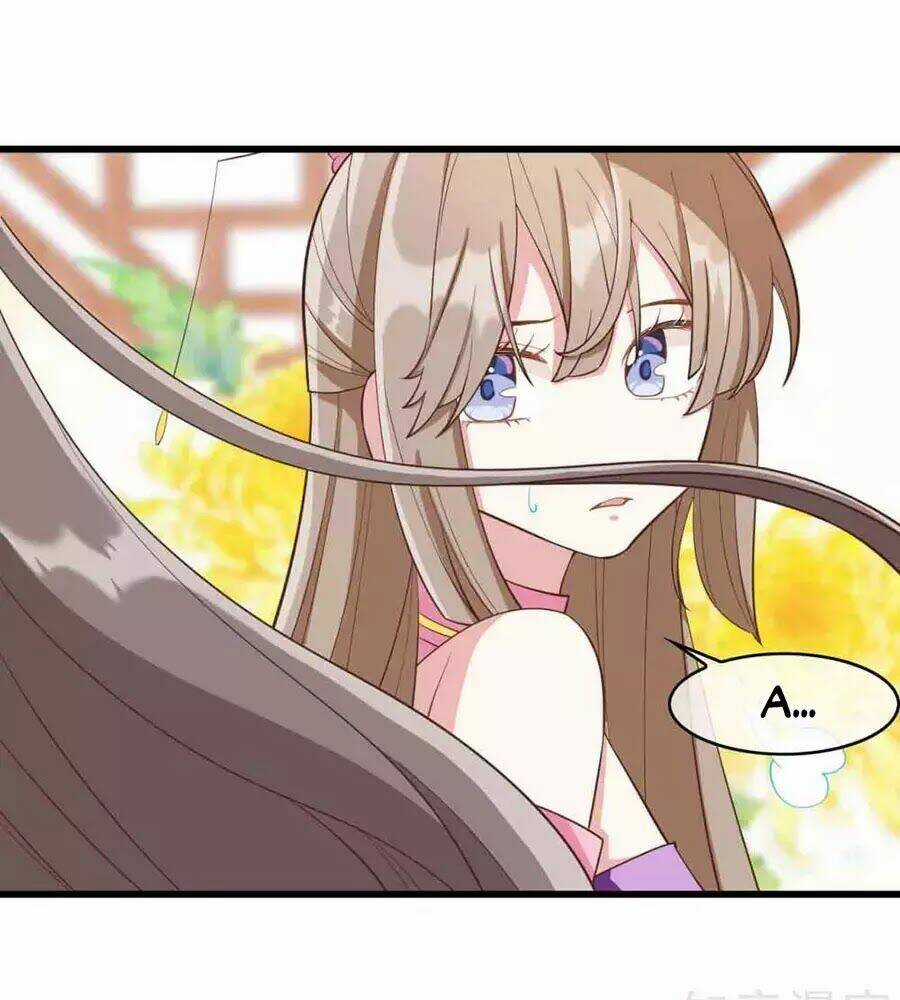 Đích Nữ Hữu Độc - Chapter 24 - Trang 13