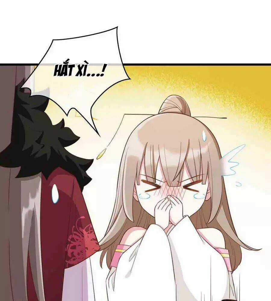 Đích Nữ Hữu Độc - Chapter 24 - Trang 15