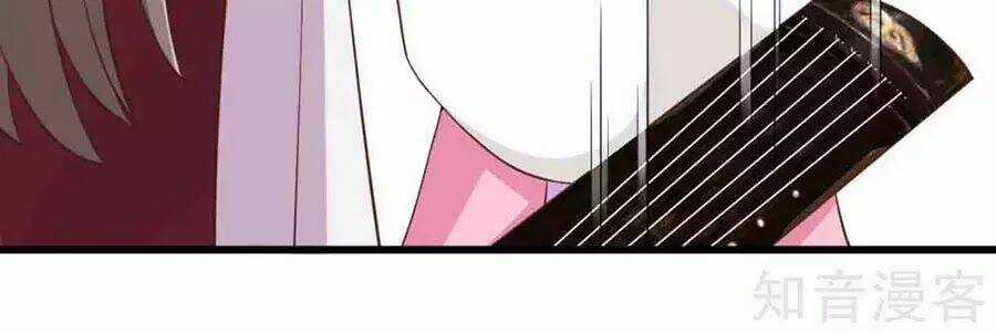 Đích Nữ Hữu Độc - Chapter 24 - Trang 16