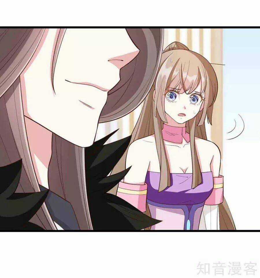 Đích Nữ Hữu Độc - Chapter 24 - Trang 28