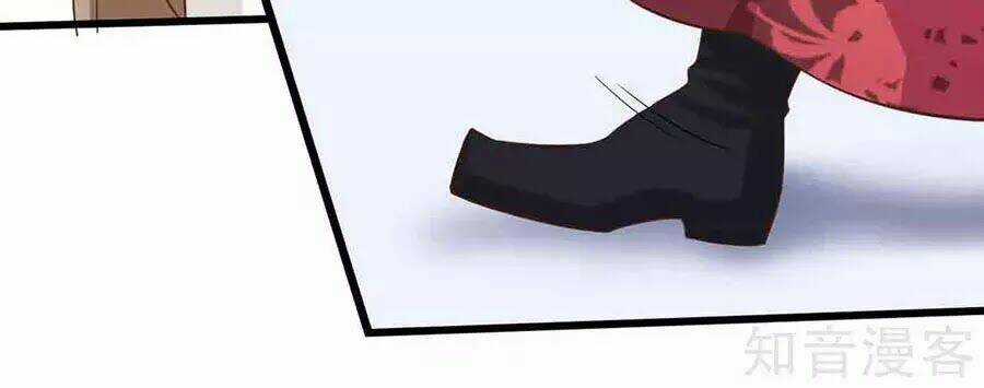 Đích Nữ Hữu Độc - Chapter 24 - Trang 4