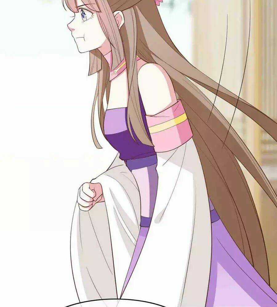 Đích Nữ Hữu Độc - Chapter 24 - Trang 35