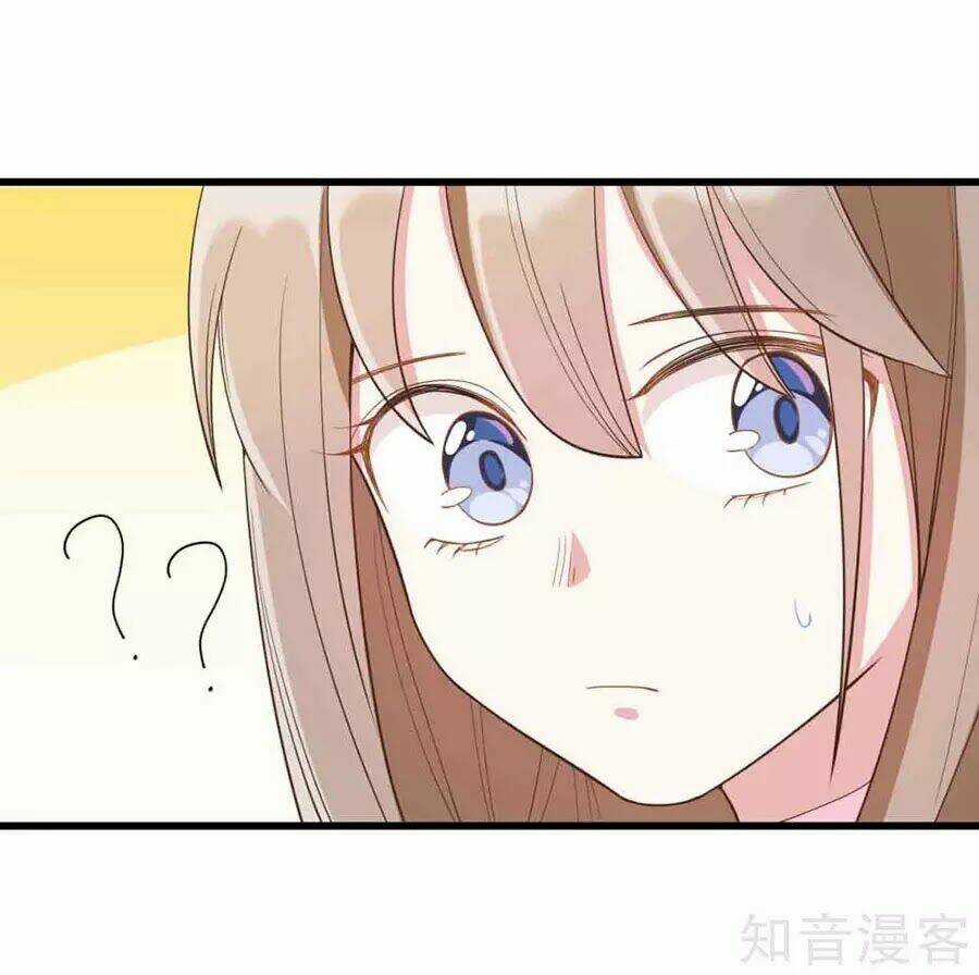 Đích Nữ Hữu Độc - Chapter 24 - Trang 37