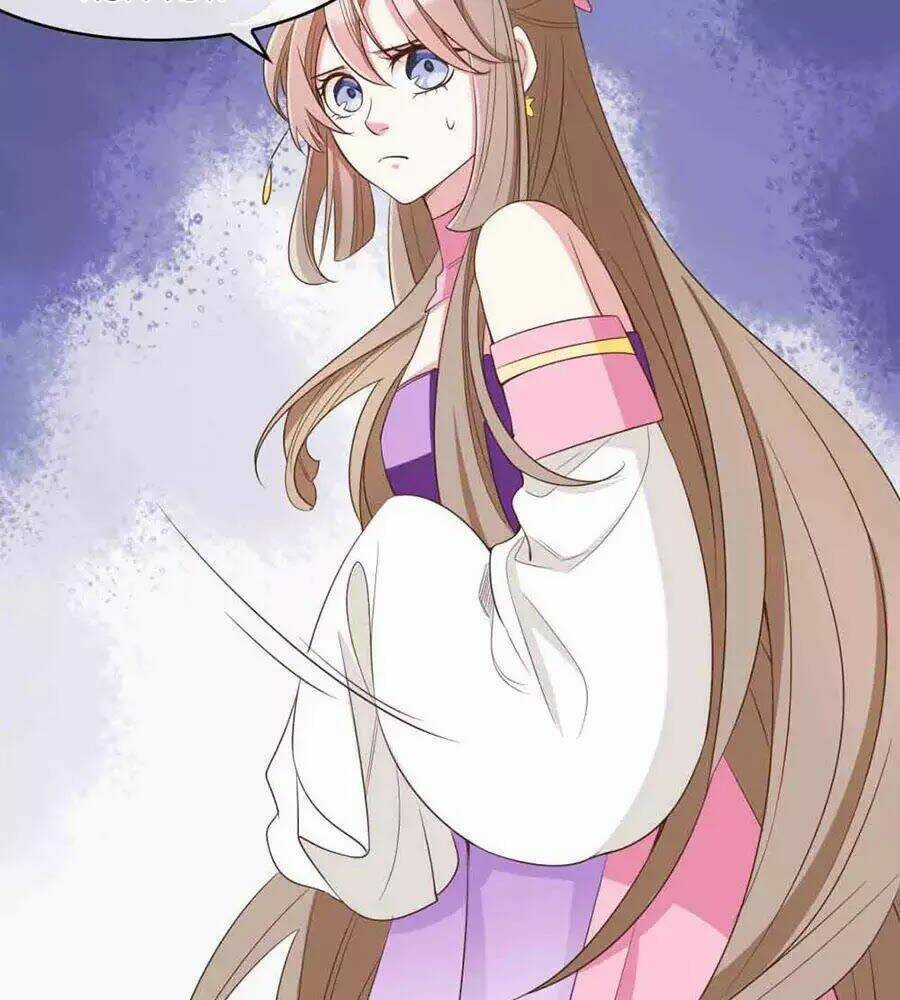 Đích Nữ Hữu Độc - Chapter 24 - Trang 43