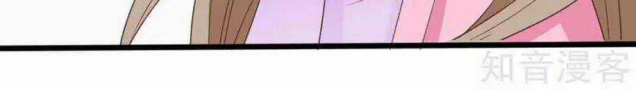 Đích Nữ Hữu Độc - Chapter 24 - Trang 44