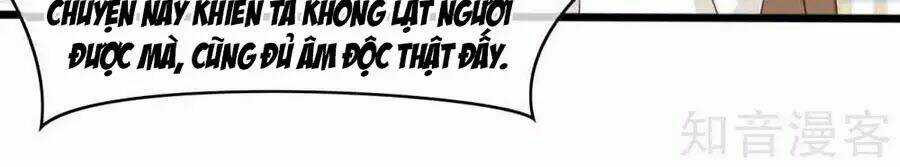 Đích Nữ Hữu Độc - Chapter 24 - Trang 47