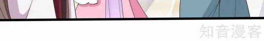 Đích Nữ Hữu Độc - Chapter 24 - Trang 50