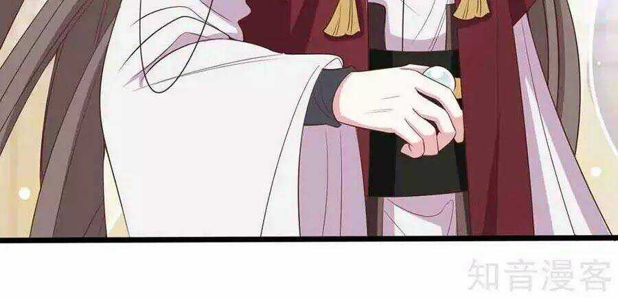 Đích Nữ Hữu Độc - Chapter 24 - Trang 55