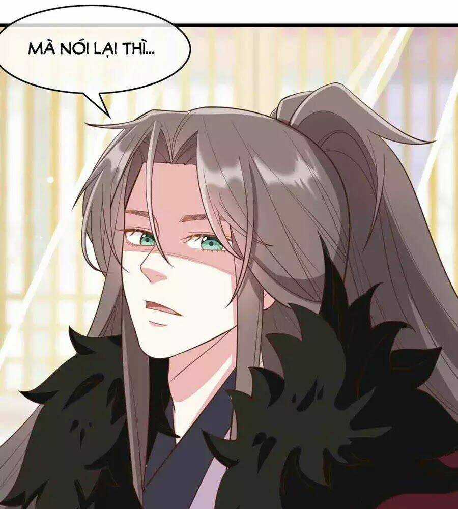 Đích Nữ Hữu Độc - Chapter 24 - Trang 58